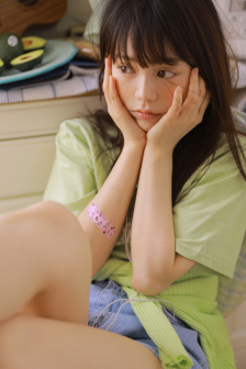 狂野性欧美猛交ⅩXOO